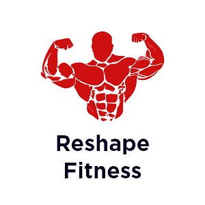 Reshape Fitness J M Road Reshape Fitness J M Road