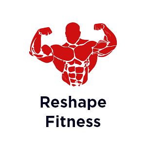 Reshape Fitness