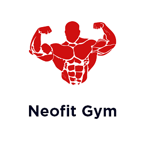 Neofit Gym Nadi Ka Phatak