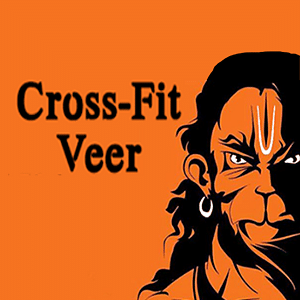 Crossfit Veer