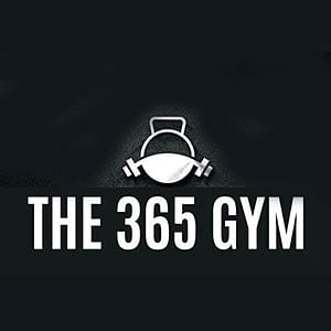 The 365 Gym Bungalow Area