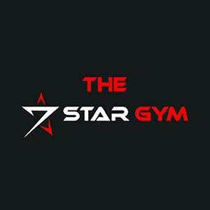 The 7 Star Gym Chandkheda