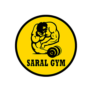 Saral Gym Ram Nagar Extension Shahdara