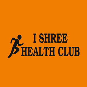 I Shree Health Club  Bhuyangdev