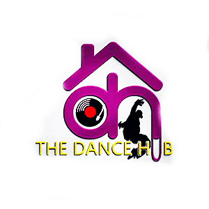 The Dance Hub Studio Murlipura