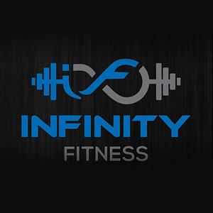 Infinity Fitness Studio & Gym