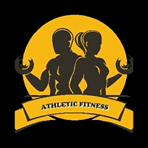 The Athletic Fitness