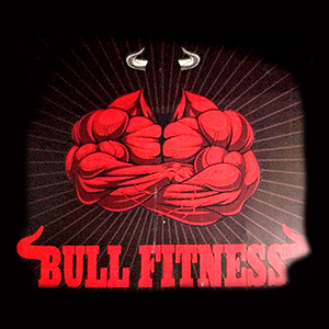 Bull Fitness Gomtipur