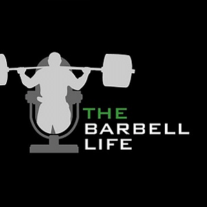 The Barbell Life Gym Spa And Crossfit Sector 44d Chandigarh