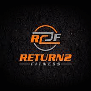 R2f - Return 2 Fitness R2f - Return 2 Fitness