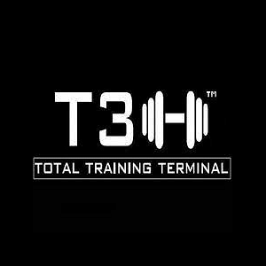 T3 - Total Training Terminal