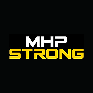 Mhp Strong Gym 3.0 Yashoda Nagar Mhp Strong Gym 3.0 Yashoda Nagar