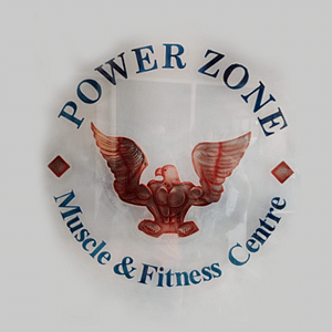 Power Zone Muscle And Fitness Centre