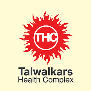 Talwalkars Health Complex Tardeo Talwalkars Health Complex Tardeo
