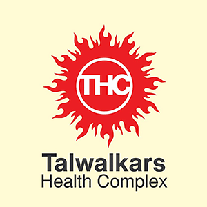 Talwalkars Health Complex
