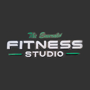 The Emerald Fitness Studio Rajendra Nagar Delhi