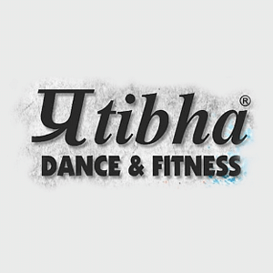 Pratibha Dance And Fitness Rajendra Nagar Delhi Pratibha Dance And Fitness Rajendra Nagar Delhi