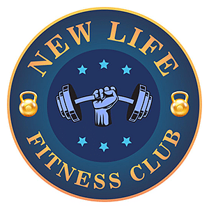 New Life Fitness Wadala East New Life Fitness Wadala East