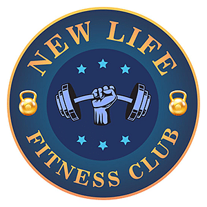 New Life Fitness