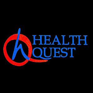 Health Quest Kengeri