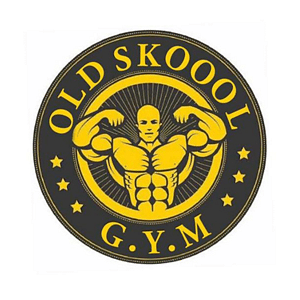 Old Skoool Gym And Spa