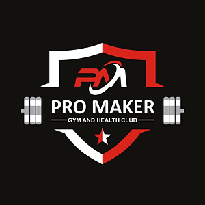 Pro Maker Gym