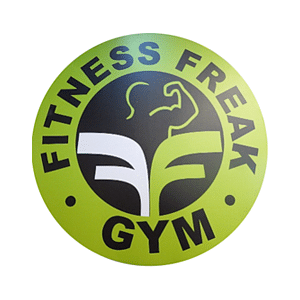 Fitness Freak Kharar Fitness Freak Kharar