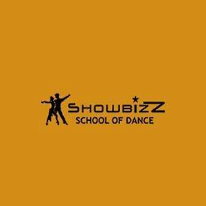 Showbizz Dance School Sector 17a Chandigarh