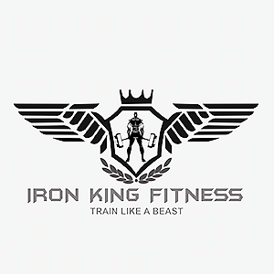 Iron King Gym