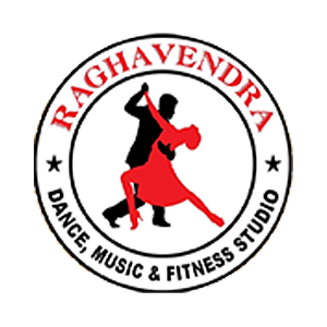 Raghavendra Dance Academy