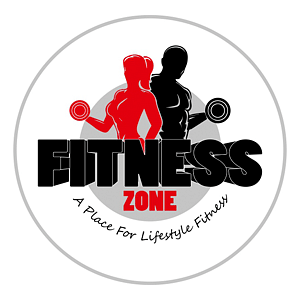 Fitness Zone Andheri East