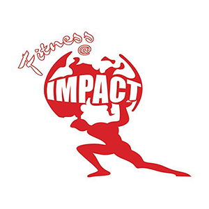 FITPASS