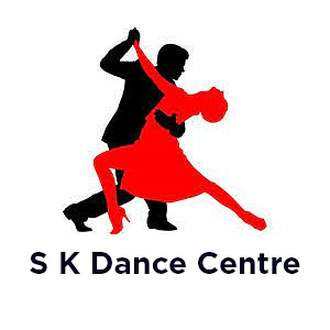 Sk Dance Centre Uttam Nagar