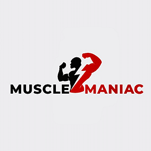 Muscle Maniac Vasai West Muscle Maniac Vasai West