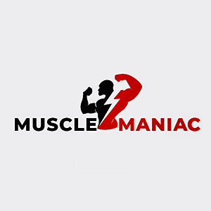 Muscle Maniac Vasai West