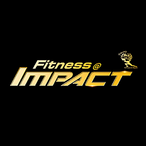 Fitness@impact