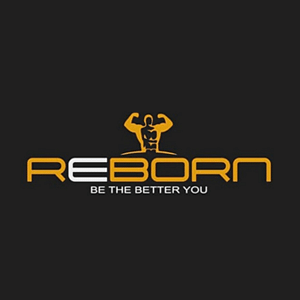 Reborn Gym Kalamboli