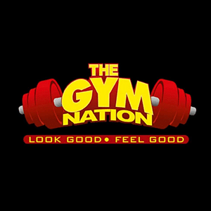 The Gym Nation 2