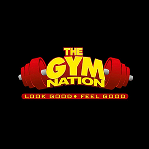 The Gym Nation