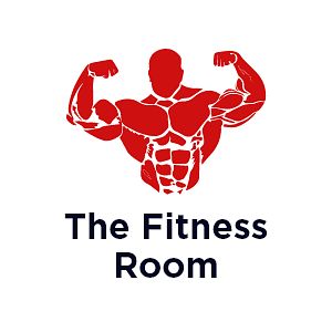 The Fitness Room Burari The Fitness Room Burari