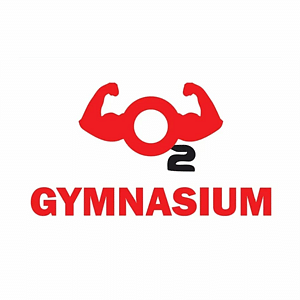 O2 Gymnasium Mumbra O2 Gymnasium Mumbra