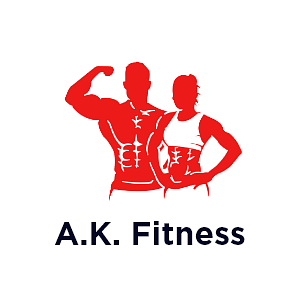 FITPASS