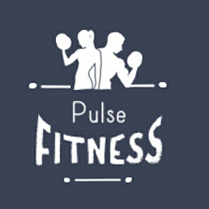 Pulse Fitness Rr Nagar