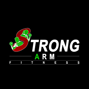 Strong Arm Fitness
