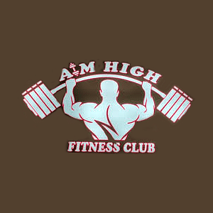 Aim High Fitness Club