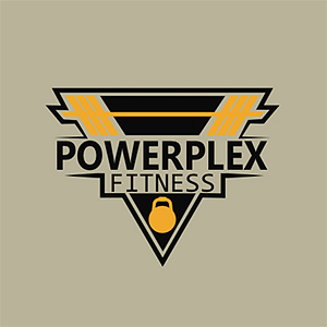 Powerplex Fitness