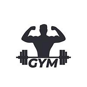Ignites Developing Physical System Cox Town Ignites Developing Physical System Cox Town