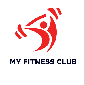My Fitness Club Sanganer