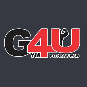 Gym 4 U Fitness Lab Asttodiya Aastodia Gym 4 U Fitness Lab Asttodiya Aastodia