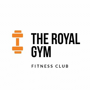 The Royal Gym Pratap Vihar The Royal Gym Pratap Vihar